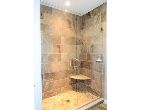 260 Arnold Ave, Springfield, MA 01119 photo 22