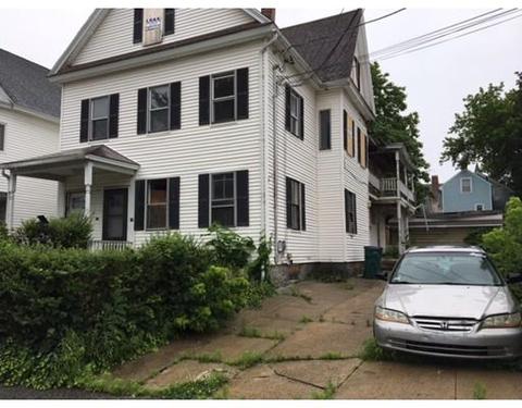 17 Third Ave, Lowell, MA 01854 photo 1