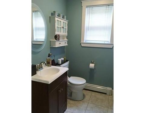 30 Crow Point Ln, Hingham, MA 02043 photo 8