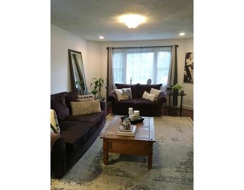 30 Crow Point Ln, Hingham, MA 02043 photo 3
