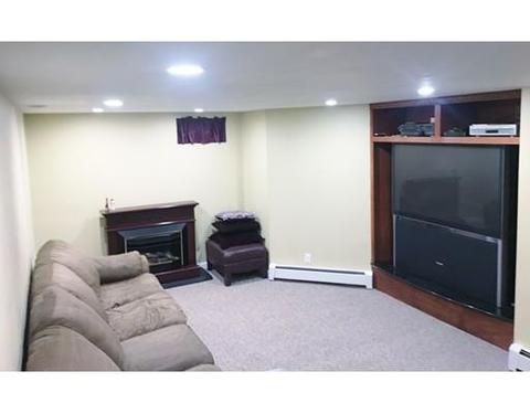 30 Crow Point Ln, Hingham, MA 02043 photo 16