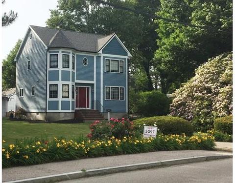 30 Crow Point Ln, Hingham, MA 02043 photo 1