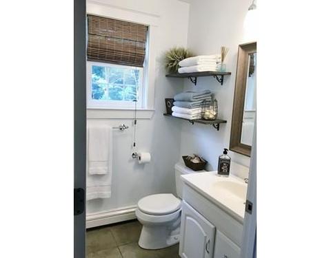 30 Crow Point Ln, Hingham, MA 02043 photo 10