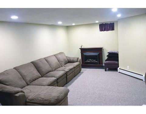 30 Crow Point Ln, Hingham, MA 02043 photo 15