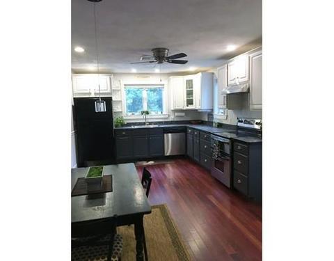 30 Crow Point Ln, Hingham, MA 02043 photo 6