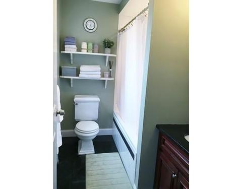 30 Crow Point Ln, Hingham, MA 02043 photo 13