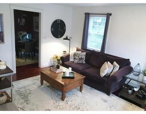 30 Crow Point Ln, Hingham, MA 02043 photo 4