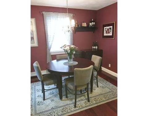 30 Crow Point Ln, Hingham, MA 02043 photo 5