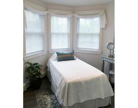 30 Crow Point Ln, Hingham, MA 02043 photo 11