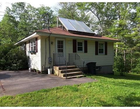299 Worcester Rd, Barre, MA 01005 photo 3