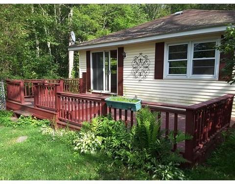 299 Worcester Rd, Barre, MA 01005 photo 2