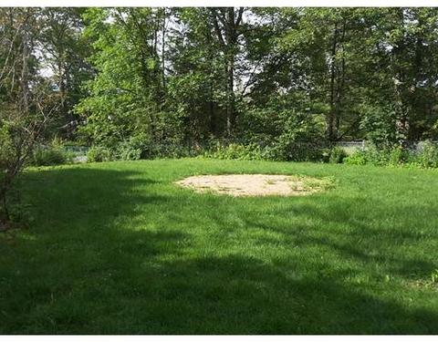 299 Worcester Rd, Barre, MA 01005 photo 14