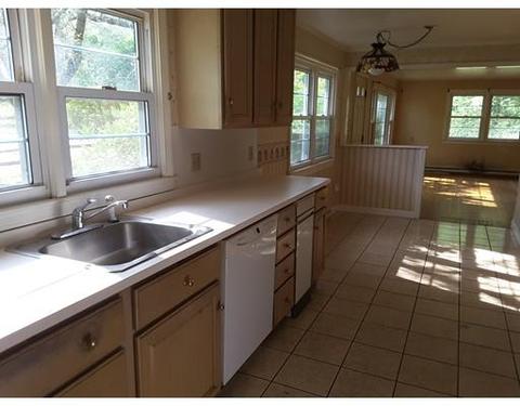 299 Worcester Rd, Barre, MA 01005 photo 6