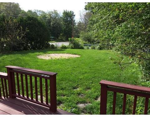 299 Worcester Rd, Barre, MA 01005 photo 15