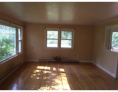 299 Worcester Rd, Barre, MA 01005 photo 7