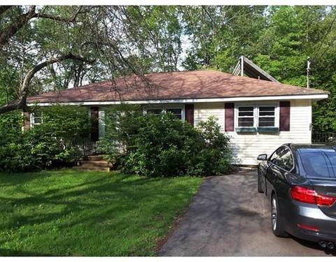 299 Worcester Rd, Barre, MA 01005 photo 4
