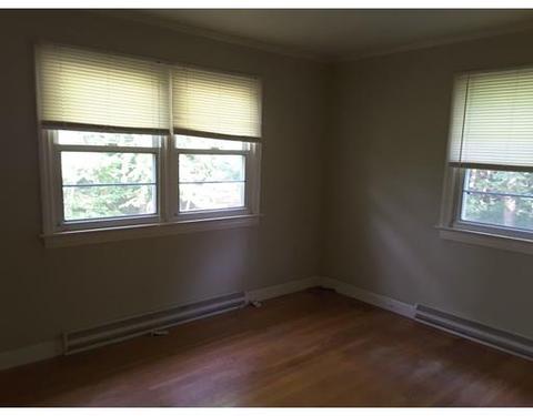 299 Worcester Rd, Barre, MA 01005 photo 9