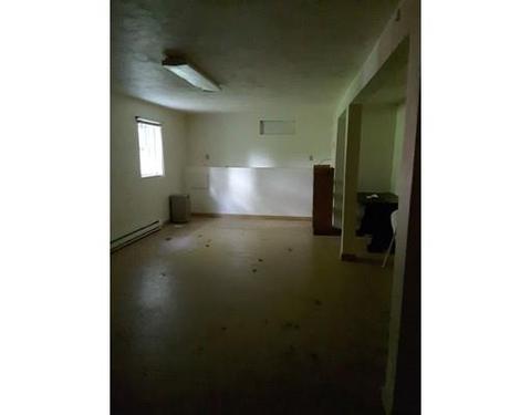 299 Worcester Rd, Barre, MA 01005 photo 13