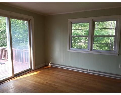 299 Worcester Rd, Barre, MA 01005 photo 8