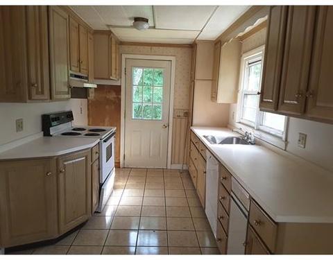 299 Worcester Rd, Barre, MA 01005 photo 5