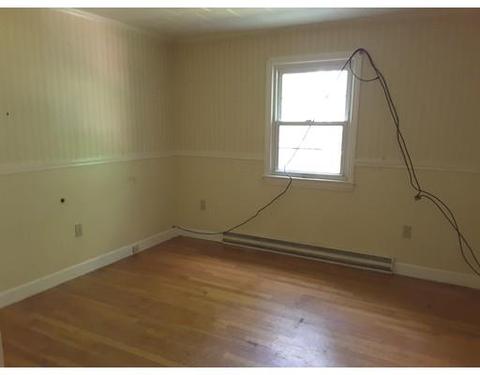 299 Worcester Rd, Barre, MA 01005 photo 10