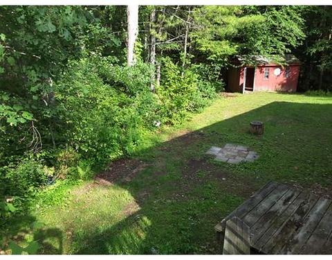 299 Worcester Rd, Barre, MA 01005 photo 16