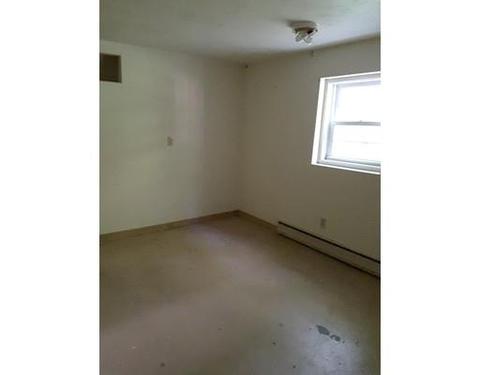 299 Worcester Rd, Barre, MA 01005 photo 12