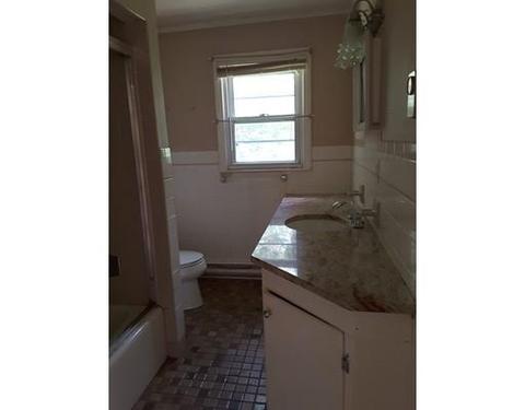 299 Worcester Rd, Barre, MA 01005 photo 11