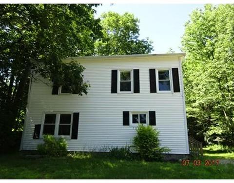 180 Smith St, Gardner, MA 01440 photo 1
