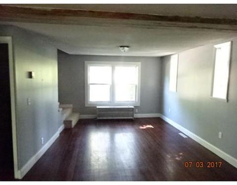 180 Smith St, Gardner, MA 01440 photo 7