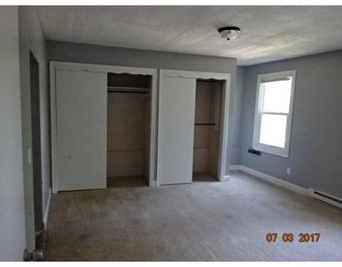 180 Smith St, Gardner, MA 01440 photo 10