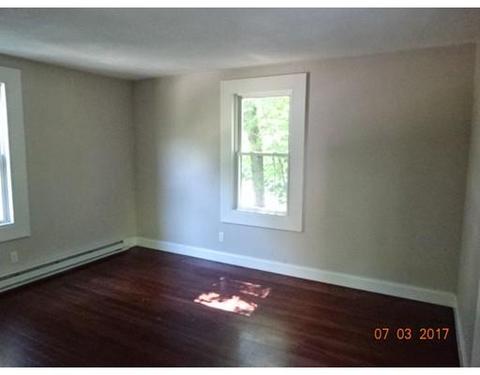 180 Smith St, Gardner, MA 01440 photo 9