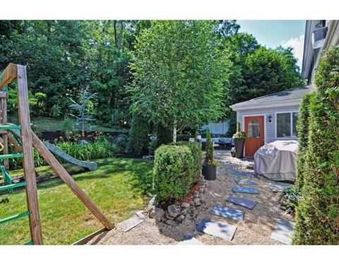 3 Maple Ter, Plainville, MA 02762 photo 27