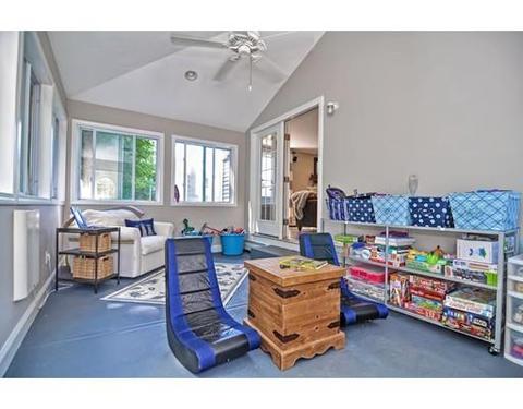 3 Maple Ter, Plainville, MA 02762 photo 11