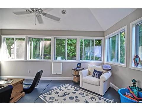 3 Maple Ter, Plainville, MA 02762 photo 12