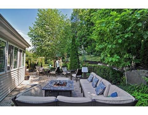 3 Maple Ter, Plainville, MA 02762 photo 26