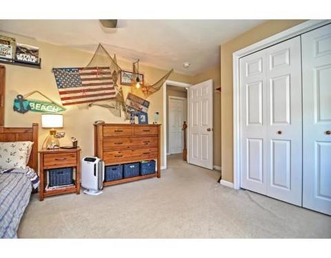 3 Maple Ter, Plainville, MA 02762 photo 21