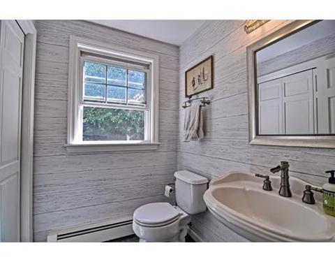3 Maple Ter, Plainville, MA 02762 photo 29