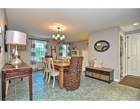 3 Maple Ter, Plainville, MA 02762 photo 14