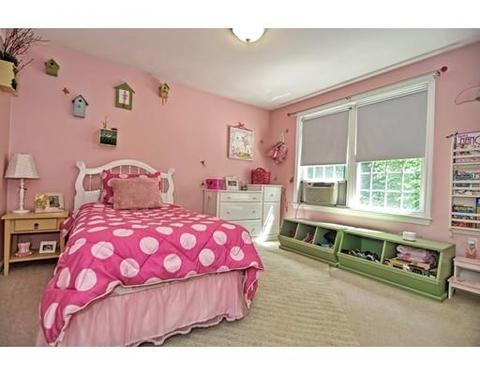 3 Maple Ter, Plainville, MA 02762 photo 22