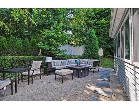 3 Maple Ter, Plainville, MA 02762 photo 25