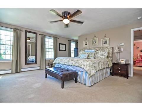 3 Maple Ter, Plainville, MA 02762 photo 18