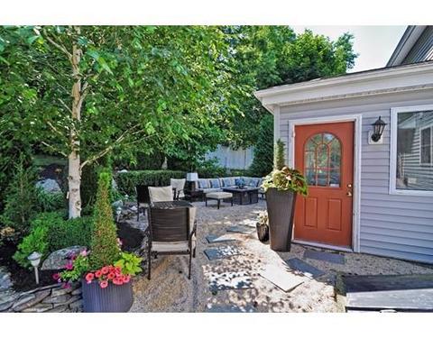3 Maple Ter, Plainville, MA 02762 photo 24