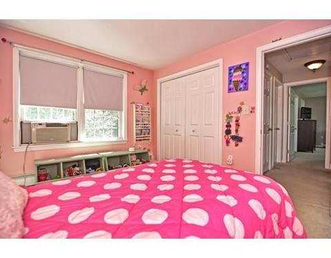 3 Maple Ter, Plainville, MA 02762 photo 23