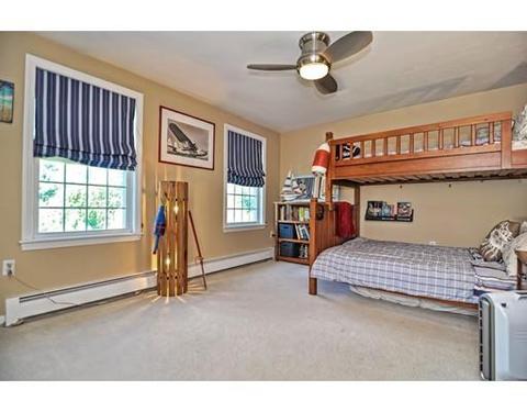 3 Maple Ter, Plainville, MA 02762 photo 20