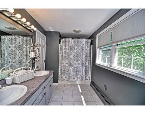 3 Maple Ter, Plainville, MA 02762 photo 19
