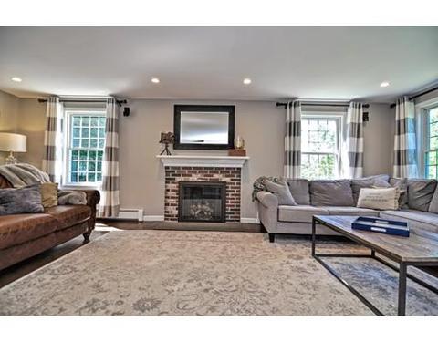 3 Maple Ter, Plainville, MA 02762 photo 7