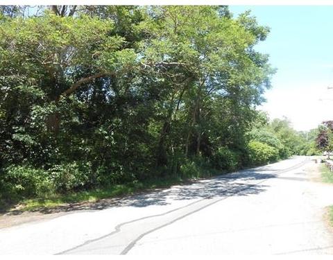 37 Grapevine Rd, Gloucester, MA 01930 photo 14