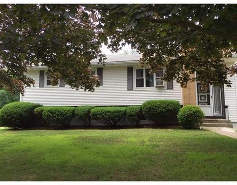 37 Grapevine Rd, Gloucester, MA 01930 photo 2