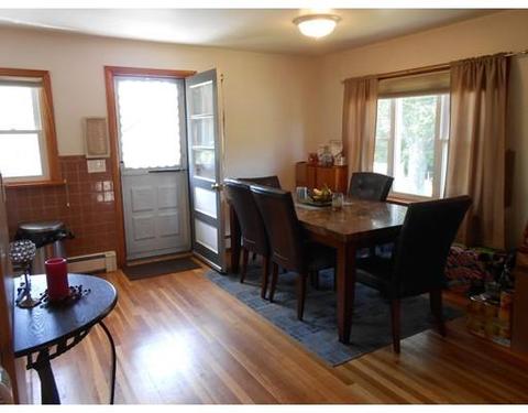 37 Grapevine Rd, Gloucester, MA 01930 photo 7